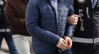 Çukurova Belediyesinde Usulsüzlük Soruşturması: 49 Şüpheli Adliyede