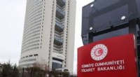 ÖTV Sonrası Ek Ödemeye Sıkı Denetim