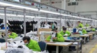 Ücretli çalışan sayısı 16,4 milyonu aştı