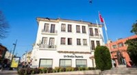 Şile Belediyesi'ne Rüşvet ve Usulsüzlük Operasyonu