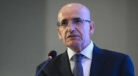 Şimşek: Eylül Enflasyonunda Gıda ve Eğitim Harcamaları Etkili