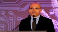 Şimşek: Sorunlu fonlarda yatırımcılar için gerekli adımlar atılıyor