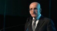 Şimşek: Türkiye’nin Not Artışı Ekonomik Başarıdır