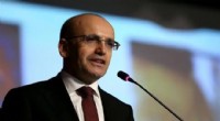 Şimşek: Yıllık enflasyon 57 ay sonra yüzde 30'un altına indi